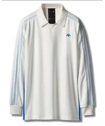 alexanderwang | Tシャツ/カットソー