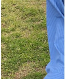 no brand | シャツ/ブラウス