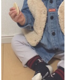 boribon oeuf | ベスト