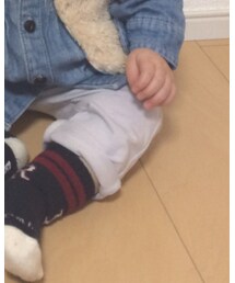 UNIQLO | その他パンツ