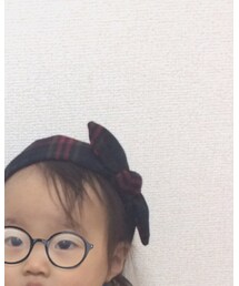 雑貨屋さん | カチューシャ