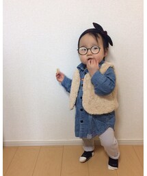 はい、ポーズ🕺 | ラッピングキット