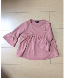 Birthday | Tシャツ/カットソー