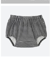 UNIQLO | その他ベビー用品