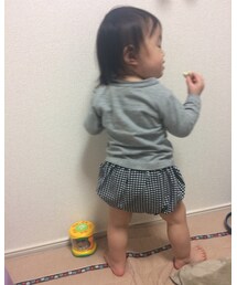 🍑♡ | その他