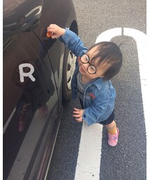 と、取りたいのに… | その他