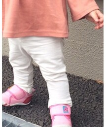 UNIQLO | その他パンツ