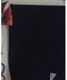 NAVY | Tシャツ/カットソー