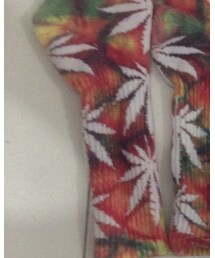 HUF | ソックス/靴下