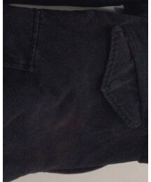 UNIQLO | その他パンツ