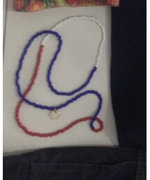 ADLIB | ネックレス