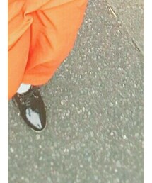 WEGO | その他シューズ