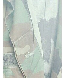 shunkai | Tシャツ/カットソー