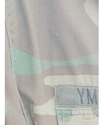 WEGO | ジャケット/アウター