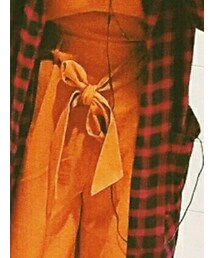 SPINNS | ジャケット/アウター