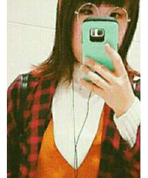 sango | ニット/セーター