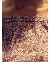 "Macy's | シャツ/ブラウス