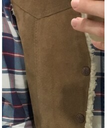 Steerbrand | ベスト