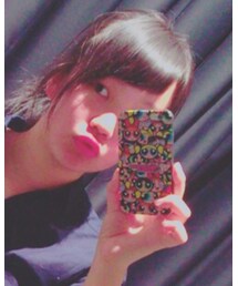 サンキューマート | その他