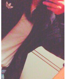 adidas | ジャケット/アウター