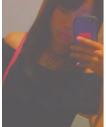 SPINNS | ネックレス