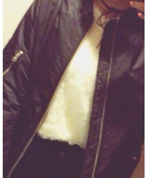 わからない | ニット/セーター