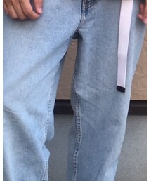 Levi's | デニムパンツ