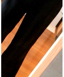 GU | その他パンツ