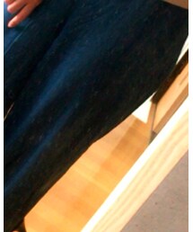 MAJESTIC LEGON | その他パンツ