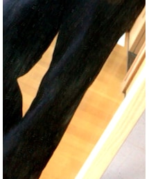 GU | その他パンツ