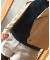 H&M | ニット/セーター