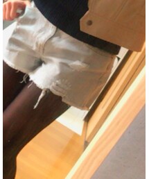 RETRO GIRL | その他パンツ