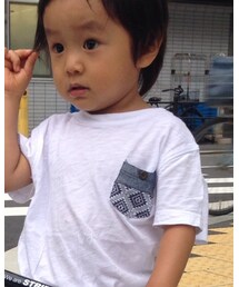pumpkin patch | Tシャツ/カットソー