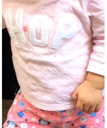 babyGAP | スウェット