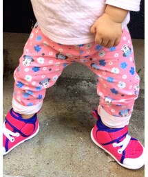 UNIQLO | レギンス/スパッツ