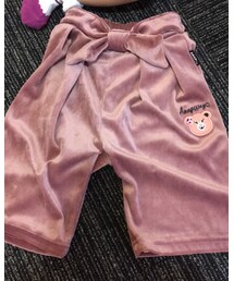 Birthday | パンツ