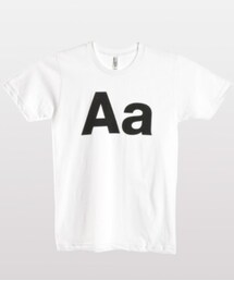 American Apparel | Tシャツ/カットソー