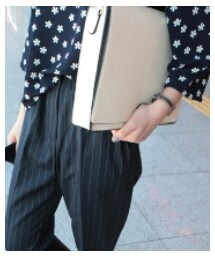 프롬걸즈(クラッチバッグ)