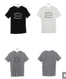 프롬걸즈(Tシャツ/カットソー)