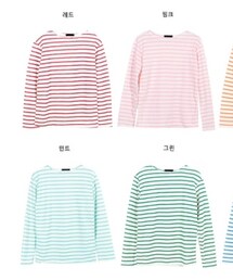 프롬걸즈(Tシャツ/カットソー)