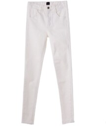 믻엓믻(その他パンツ)