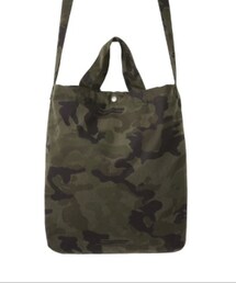 믻엓믻(ショルダーバッグ)