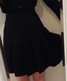 COMME des GARCONS | スカート