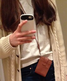 RAY CASSIN | Tシャツ/カットソー