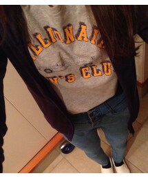 GAP | Tシャツ/カットソー