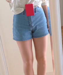 その他パンツ