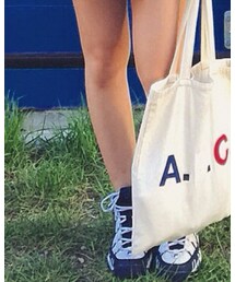 FILA | スニーカー