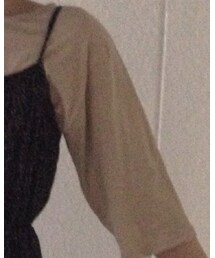 ain | Tシャツ/カットソー