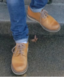 Clarks | その他シューズ