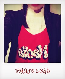 わんぴーす
(ワンピース)